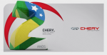 Chery Motors: Dois anos no Brasil