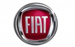 Fiat lidera em março