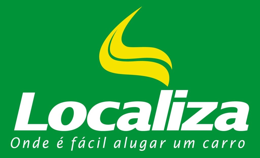 Localiza Rent a Car