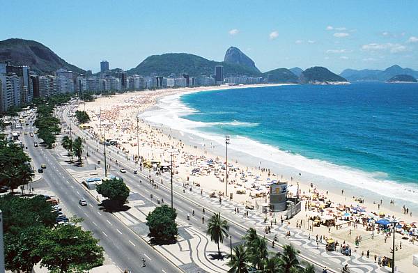 rio-de-janeiro.jpg