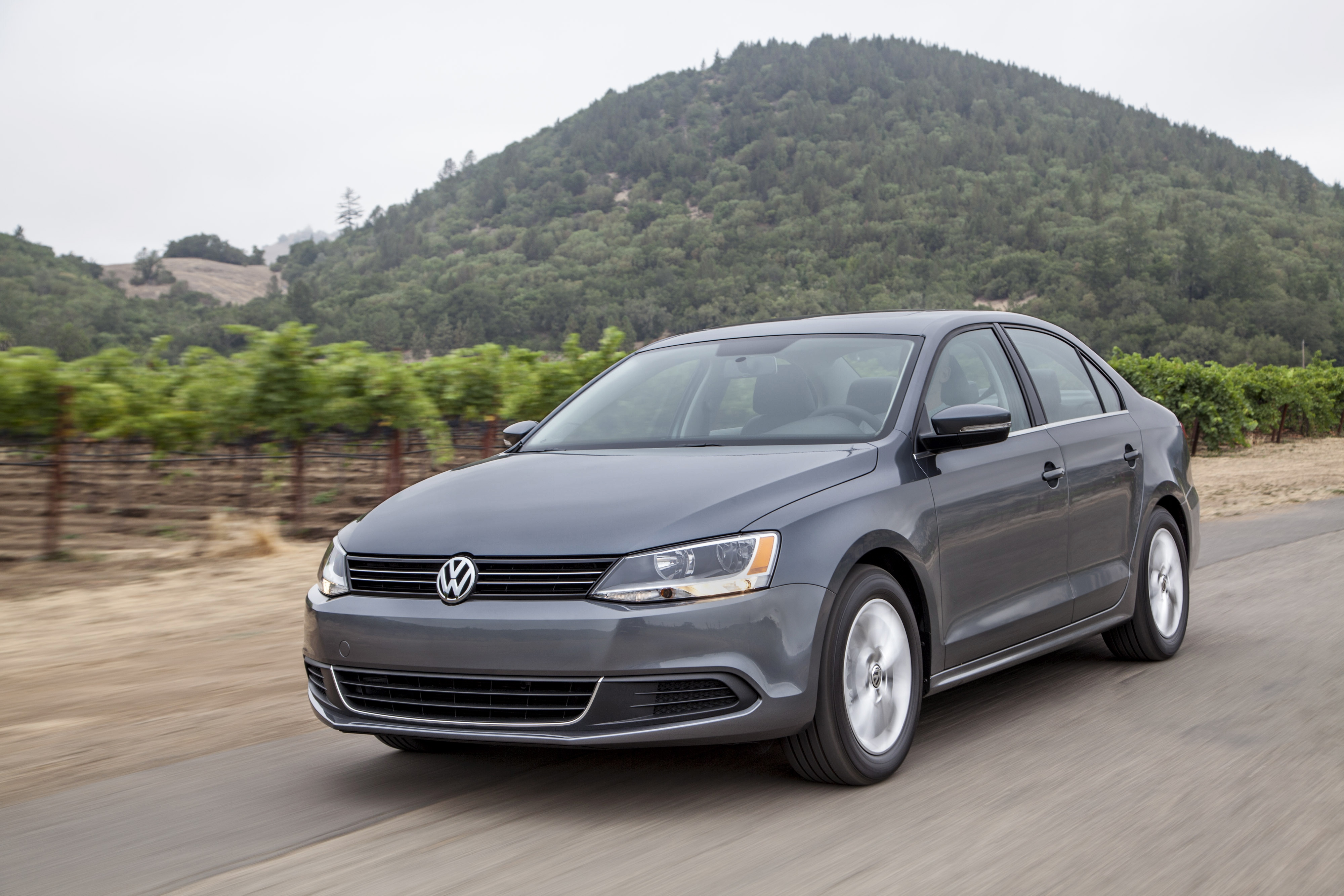 Simulação de Financiamento: Volkswagen Jetta 2015