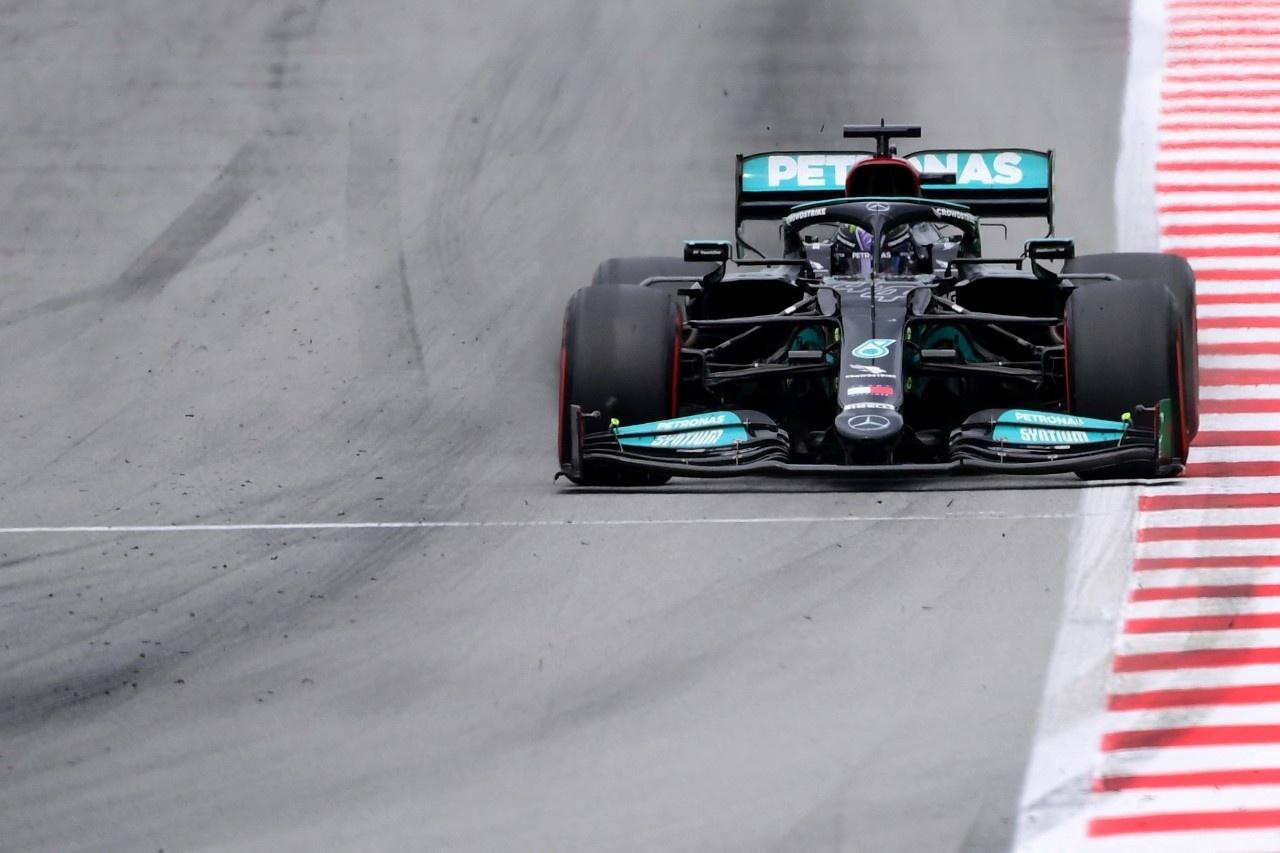 gp-franca-2021