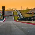 GP dos Estados Unidos 2021: horários e onde assistir a Fórmula 1