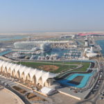 GP de Abu Dhabi 2021: datas, horários e tudo sobre a decisão do campeonato da F