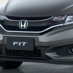 Honda Fit 2022: Simulação de Financiamento
